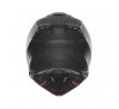 prilba-nox-n634-cierna-matna-M140-2573-mxsport