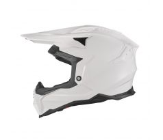 prilba-nox-n634-biela-M140-2574-mxsport.jpg