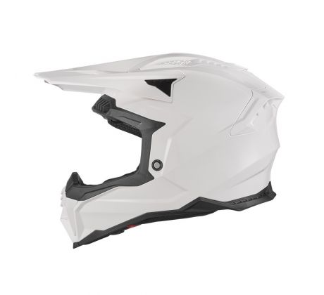 prilba-nox-n634-biela-M140-2574-mxsport.jpg