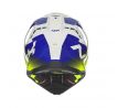 prilba-nox-n634-biela-modra-zlta-fluo-M140-2575-mxsport.jpg