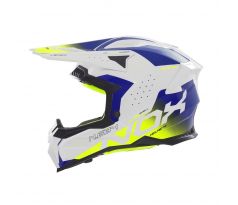 prilba-nox-n634-biela-modra-zlta-fluo-M140-2575-mxsport.jpg