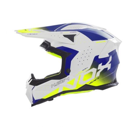 prilba-nox-n634-biela-modra-zlta-fluo-M140-2575-mxsport.jpg