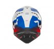 prilba-nox-n634-biela-modra-cervena-M140-2576-mxsport.jpg