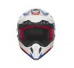 prilba-nox-n634-biela-modra-cervena-M140-2576-mxsport.jpg