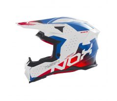 prilba-nox-n634-biela-modra-cervena-M140-2576-mxsport.jpg