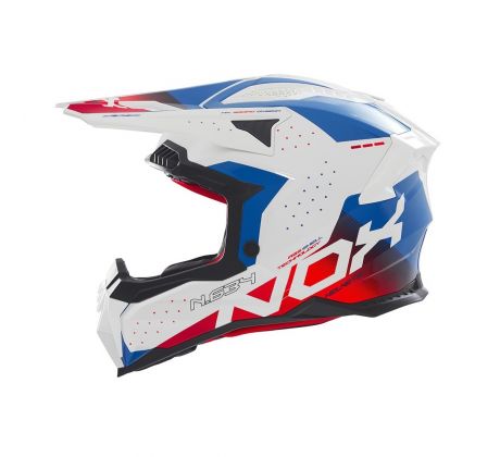 prilba-nox-n634-biela-modra-cervena-M140-2576-mxsport.jpg