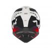 prilba-nox-n634-biela-cierna-cervena-M140-2577-mxsport.jpg