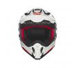 prilba-nox-n634-biela-cierna-cervena-M140-2577-mxsport.jpg
