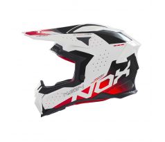 prilba-nox-n634-biela-cierna-cervena-M140-2577-mxsport.jpg