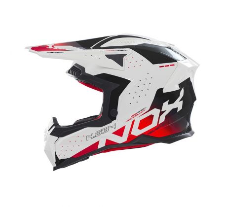 prilba-nox-n634-biela-cierna-cervena-M140-2577-mxsport.jpg