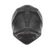 prilba-nox-n634-cierna-matna-strieborna-M140-2578-mxsport.jpg