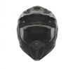 prilba-nox-n634-cierna-matna-strieborna-M140-2578-mxsport.jpg