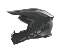 prilba-nox-n634-cierna-matna-strieborna-M140-2578-mxsport.jpg