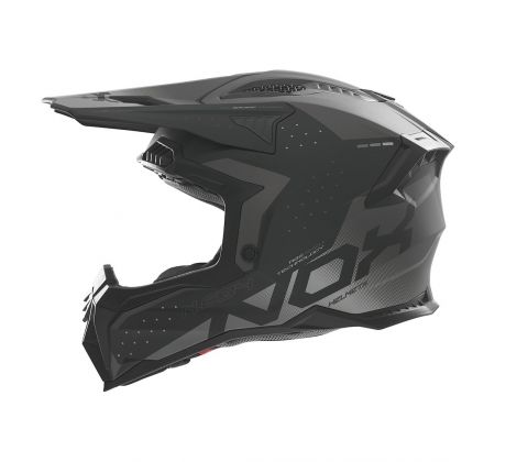 prilba-nox-n634-cierna-matna-strieborna-M140-2578-mxsport.jpg