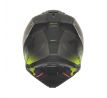 prilba-nox-n634-cierna-matna-zlta-fluo-M140-2579-mxsport