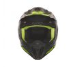 prilba-nox-n634-cierna-matna-zlta-fluo-M140-2579-mxsport