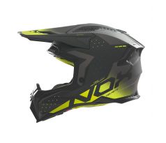 prilba-nox-n634-cierna-matna-zlta-fluo-M140-2579-mxsport