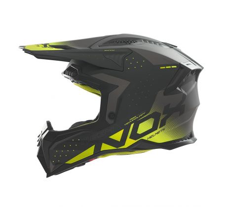 prilba-nox-n634-cierna-matna-zlta-fluo-M140-2579-mxsport