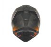 prilba-nox-n634-cierna-matna-oranzova-M140-2580-mxsport