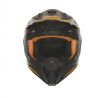 prilba-nox-n634-cierna-matna-oranzova-M140-2580-mxsport