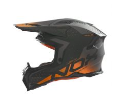 prilba-nox-n634-cierna-matna-oranzova-M140-2580-mxsport
