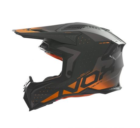 prilba-nox-n634-cierna-matna-oranzova-M140-2580-mxsport
