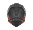 prilba-nox-n634-cierna-matna-cervena-M140-2581-mxsport.jpg
