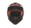 prilba-nox-n634-cierna-matna-cervena-M140-2581-mxsport.jpg