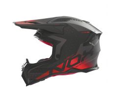 prilba-nox-n634-cierna-matna-cervena-M140-2581-mxsport.jpg