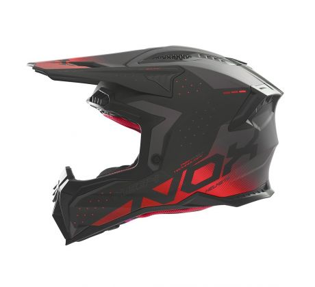 prilba-nox-n634-cierna-matna-cervena-M140-2581-mxsport.jpg