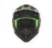 prilba-nox-n634-cierna-matna-zelena-M140-2582-mxsport