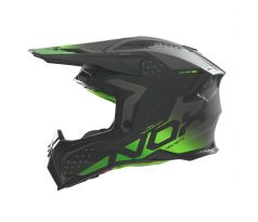 prilba-nox-n634-cierna-matna-zelena-M140-2582-mxsport