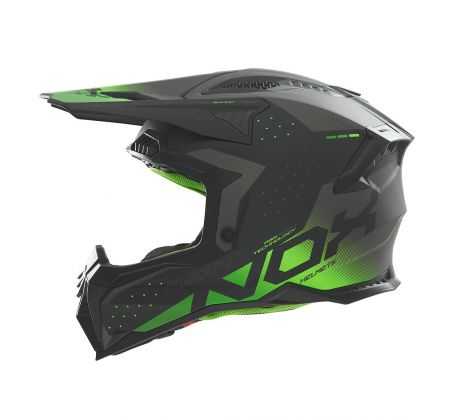 prilba-nox-n634-cierna-matna-zelena-M140-2582-mxsport