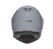 prilba-nox-n968-siva-M140-2584-mxsport