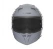 prilba-nox-n968-siva-M140-2584-mxsport