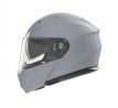 prilba-nox-n968-siva-M140-2584-mxsport
