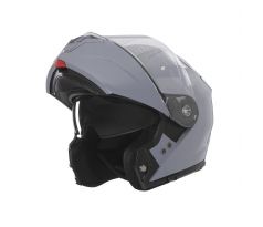 prilba-nox-n968-siva-M140-2584-mxsport