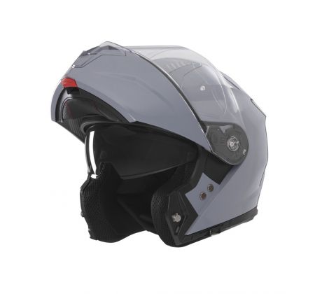 prilba-nox-n968-siva-M140-2584-mxsport