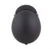 prilba-cassida-oxygen-2-0-solid-cierna-matna-tmava-siva-M140-2406-mxsport
