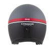 prilba-cassida-oxygen-2-0-jawa-ohc-siva-matna-cervena-cierna-biela-M140-2407-mxsport