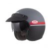 prilba-cassida-oxygen-2-0-jawa-ohc-siva-matna-cervena-cierna-biela-M140-2407-mxsport