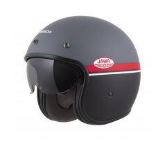 prilba-cassida-oxygen-2-0-jawa-ohc-siva-matna-cervena-cierna-biela-M140-2407-mxsport