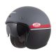 prilba-cassida-oxygen-2-0-jawa-ohc-siva-matna-cervena-cierna-biela-M140-2407-mxsport