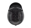 prilba-cassida-oxygen-2-0-jawa-ohc-cervena-matna-cierna-biela-M140-2408-mxsport