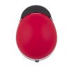 prilba-cassida-oxygen-2-0-jawa-ohc-cervena-matna-cierna-biela-M140-2408-mxsport