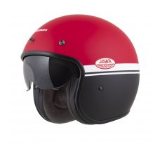 prilba-cassida-oxygen-2-0-jawa-ohc-cervena-matna-cierna-biela-M140-2408-mxsport