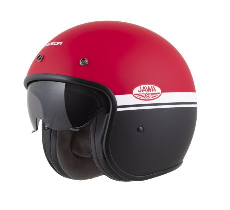 prilba-cassida-oxygen-2-0-jawa-ohc-cervena-matna-cierna-biela-M140-2408-mxsport