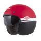 prilba-cassida-oxygen-2-0-jawa-ohc-cervena-matna-cierna-biela-M140-2408-mxsport