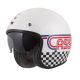 prilba-cassida-oxygen-2-0-rondo-biela-perlet-cervena-modra-cierna-M140-2409-mxsport