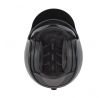 prilba-cassida-oxygen-2-0-rondo-cierna-matna-zlata-M140-2410-mxsport